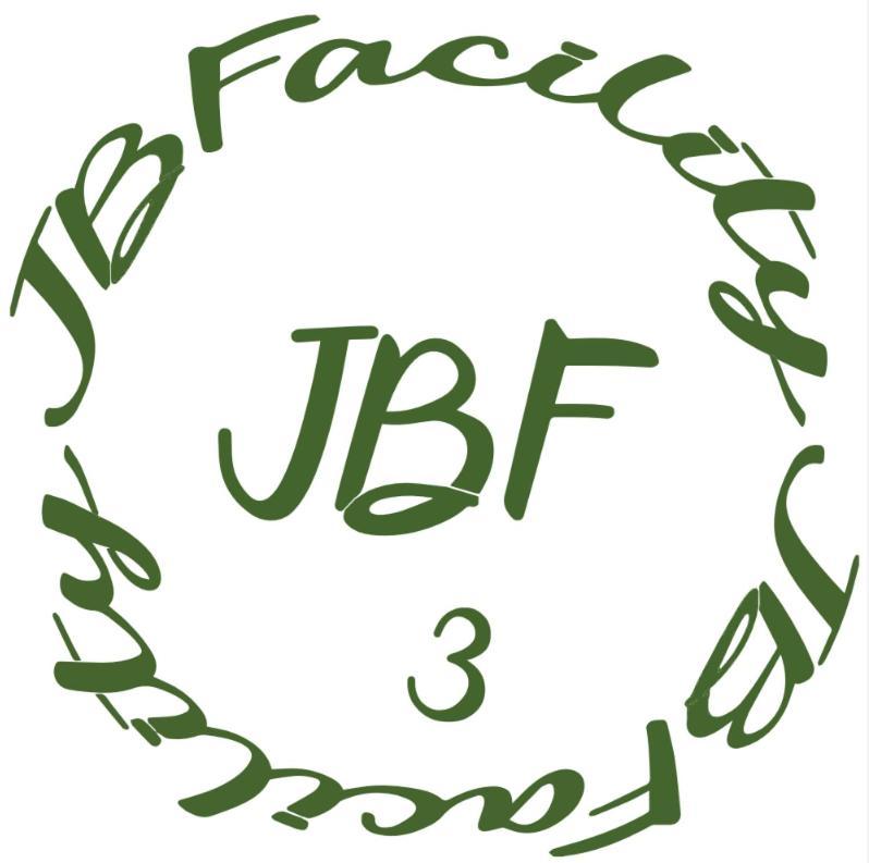 Jbf 3 Casa De Temporada A Partir De 3 Diarias Villa Olimpia Bagian luar foto